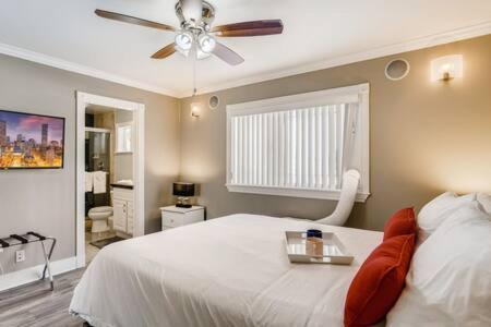 Awesome 3Br 2Bth 1 Block To Beach C2 Newport Beach Zewnętrze zdjęcie