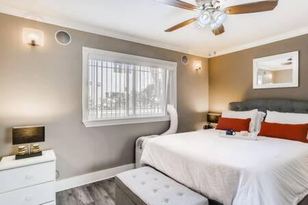 Awesome 3Br 2Bth 1 Block To Beach C2 Newport Beach Zewnętrze zdjęcie