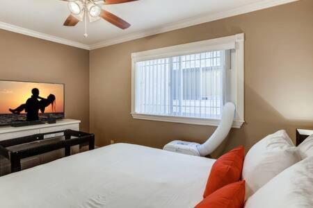 Awesome 3Br 2Bth 1 Block To Beach C2 Newport Beach Zewnętrze zdjęcie