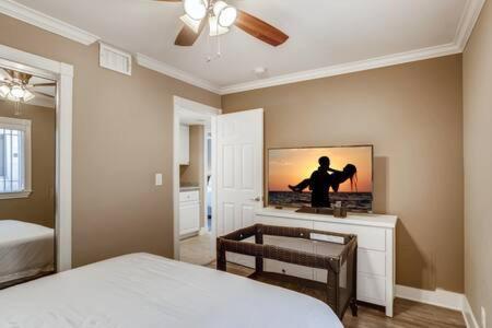 Awesome 3Br 2Bth 1 Block To Beach C2 Newport Beach Zewnętrze zdjęcie