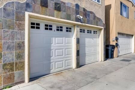 Awesome 3Br 2Bth 1 Block To Beach C2 Newport Beach Zewnętrze zdjęcie