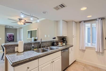 Awesome 3Br 2Bth 1 Block To Beach C2 Newport Beach Zewnętrze zdjęcie